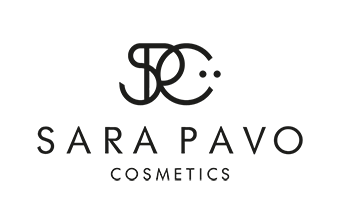 ✨ SARA PAVO COSMETICS - Dein Kosmetikinstitut in Oberhausen