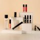 Beauty Must-Haves BABOR Trend Farben