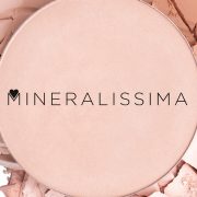 Mineralissima Mineral Puder Make-up
