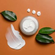 Lipide Beauty Glossar Hautpflege bei Kälte Sara Pavo Cosmetics