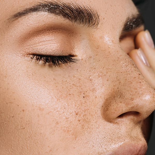 permanentmakeup-sarapavo-koeln-freckles-uebersicht